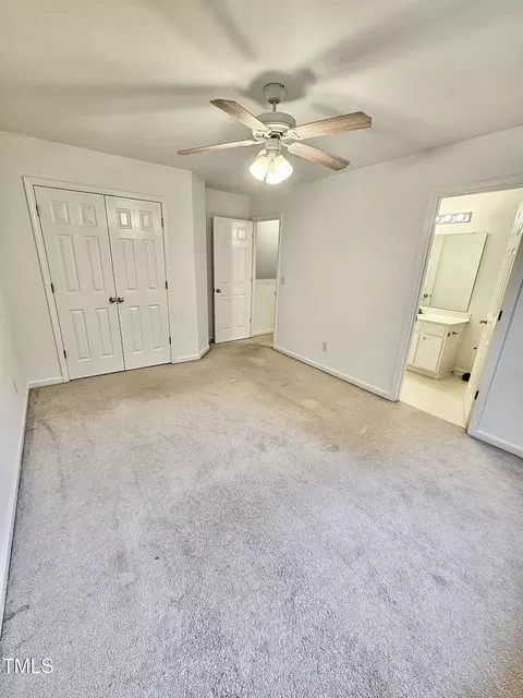 1018 Goldmist Ln, Durham, NC 27713 photo 13