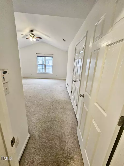 1018 Goldmist Ln, Durham, NC 27713 photo 10