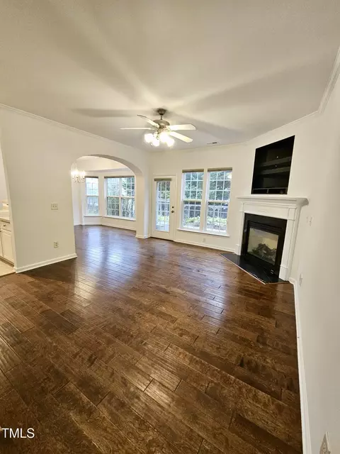 1018 Goldmist Ln, Durham, NC 27713 photo 27