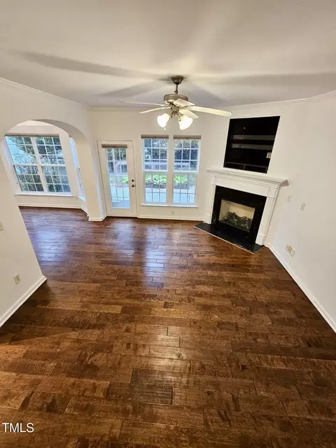1018 Goldmist Ln, Durham, NC 27713 photo 26