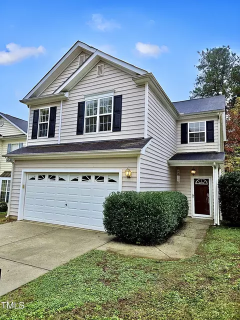 1018 Goldmist Ln, Durham, NC 27713 photo 24
