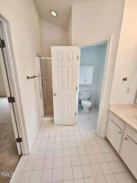 1018 Goldmist Ln, Durham, NC 27713 photo 7