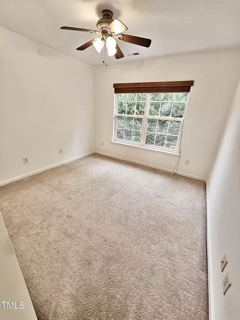 1018 Goldmist Ln, Durham, NC 27713 photo 16