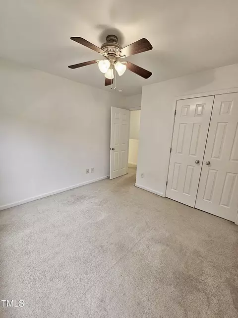 1018 Goldmist Ln, Durham, NC 27713 photo 17