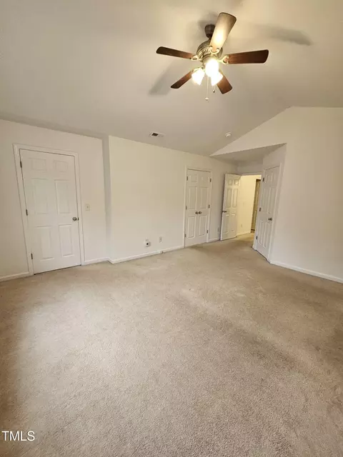 1018 Goldmist Ln, Durham, NC 27713 photo 14