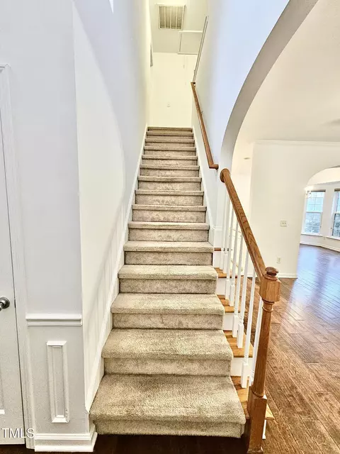 1018 Goldmist Ln, Durham, NC 27713 photo 8