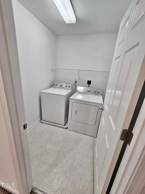 1018 Goldmist Ln, Durham, NC 27713 photo 19