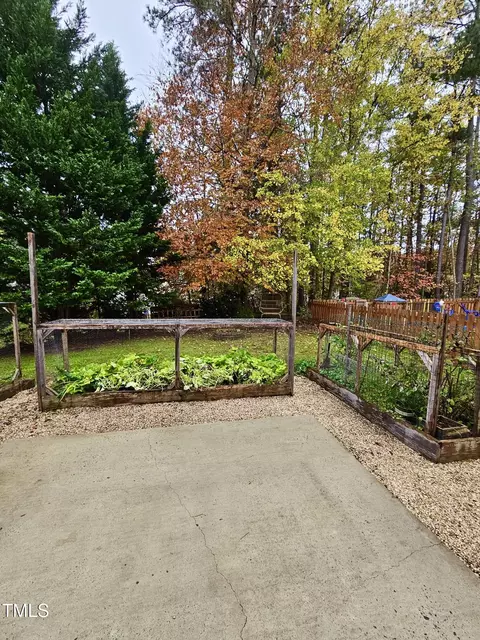 1018 Goldmist Ln, Durham, NC 27713 photo 32
