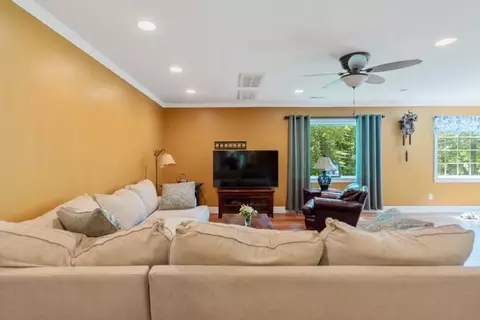 Other - 415 River Bluff Dr, Dunn, NC 28334 photo 5 of 18