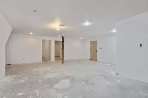 Other - 415 River Bluff Dr, Dunn, NC 28334 photo 12 of 18