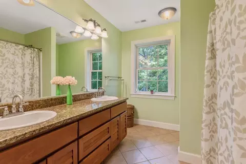 Bath - 415 River Bluff Dr, Dunn, NC 28334 photo 1 of 2