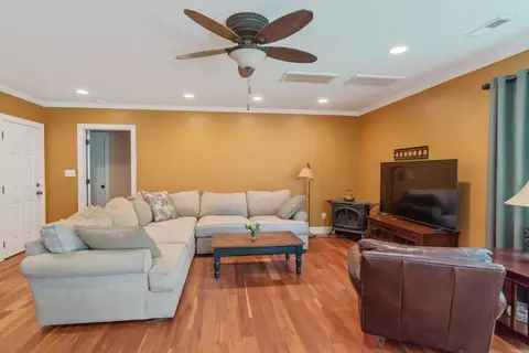 Other - 415 River Bluff Dr, Dunn, NC 28334 photo 6 of 18