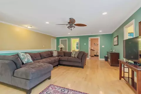 Other - 415 River Bluff Dr, Dunn, NC 28334 photo 8 of 18