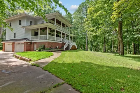 Other - 415 River Bluff Dr, Dunn, NC 28334 photo 1 of 18