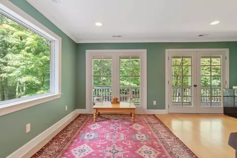 Other - 415 River Bluff Dr, Dunn, NC 28334 photo 7 of 18