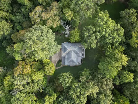 View/Area - 415 River Bluff Dr, Dunn, NC 28334 photo 4 of 4