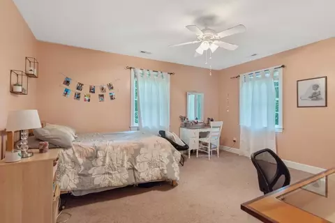 Other - 415 River Bluff Dr, Dunn, NC 28334 photo 9 of 18