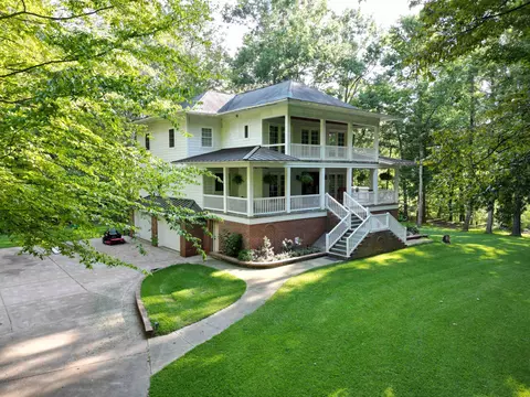 Other - 415 River Bluff Dr, Dunn, NC 28334 photo 17 of 18