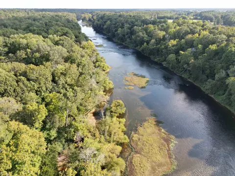 View/Area - 415 River Bluff Dr, Dunn, NC 28334 photo 1 of 4