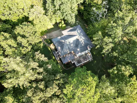 Other - 415 River Bluff Dr, Dunn, NC 28334 photo 18 of 18