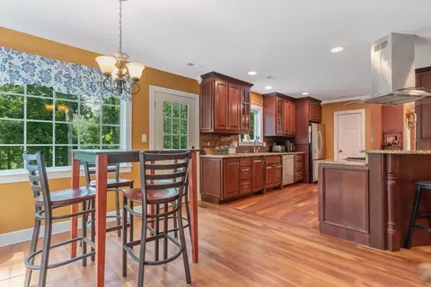 Other - 415 River Bluff Dr, Dunn, NC 28334 photo 3 of 18