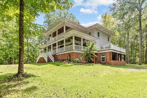 Other - 415 River Bluff Dr, Dunn, NC 28334 photo 2 of 18