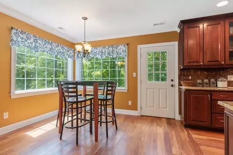 Other - 415 River Bluff Dr, Dunn, NC 28334 photo 4 of 18