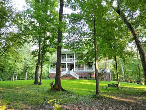 Other - 415 River Bluff Dr, Dunn, NC 28334 photo 16 of 18