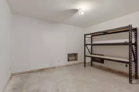 Other - 415 River Bluff Dr, Dunn, NC 28334 photo 15 of 18