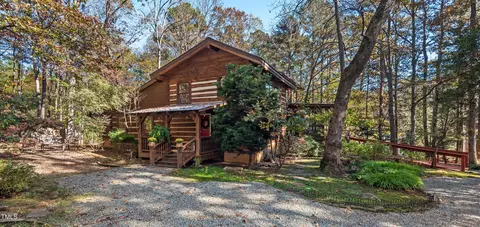 240 Running Deer Trl, Pittsboro, NC 27312