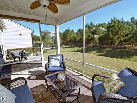528 Turnstone Dr, Durham, NC 27703 photo 32
