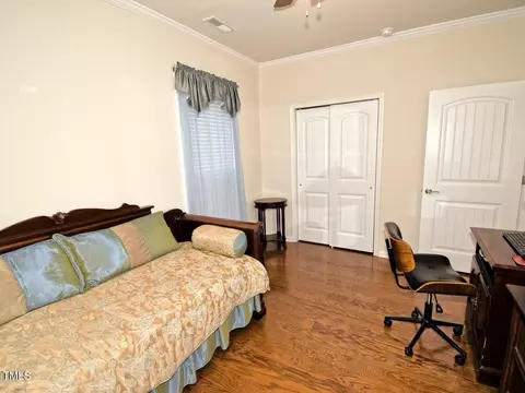 528 Turnstone Dr, Durham, NC 27703 photo 25