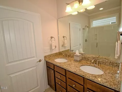 528 Turnstone Dr, Durham, NC 27703 photo 22