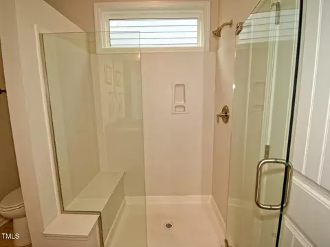 528 Turnstone Dr, Durham, NC 27703 photo 23