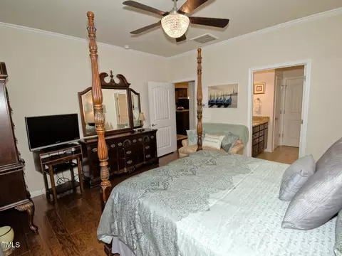 528 Turnstone Dr, Durham, NC 27703 photo 20