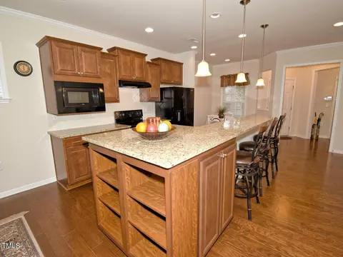528 Turnstone Dr, Durham, NC 27703 photo 16
