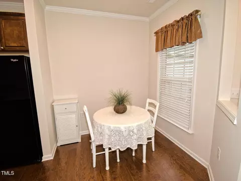 528 Turnstone Dr, Durham, NC 27703 photo 17