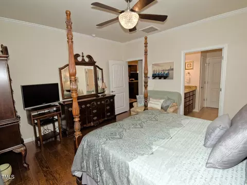 528 Turnstone Dr, Durham, NC 27703 photo 21