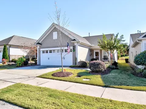 528 Turnstone Dr, Durham, NC 27703 photo 2