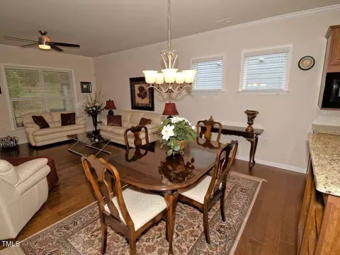 528 Turnstone Dr, Durham, NC 27703 photo 9
