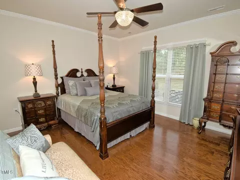 528 Turnstone Dr, Durham, NC 27703 photo 19