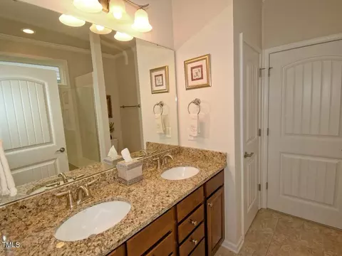 528 Turnstone Dr, Durham, NC 27703 photo 24