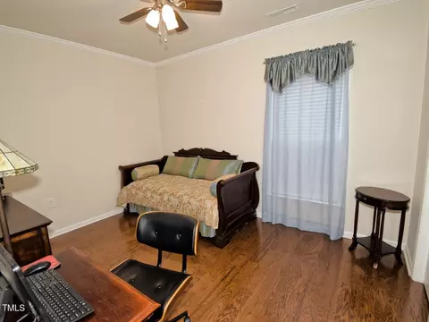 528 Turnstone Dr, Durham, NC 27703 photo 27