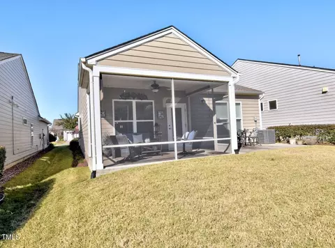 528 Turnstone Dr, Durham, NC 27703 photo 37