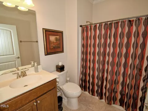 528 Turnstone Dr, Durham, NC 27703 photo 29