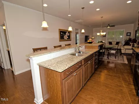 528 Turnstone Dr, Durham, NC 27703 photo 12