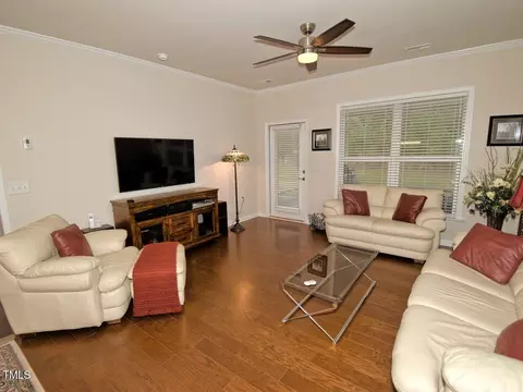 528 Turnstone Dr, Durham, NC 27703 photo 6