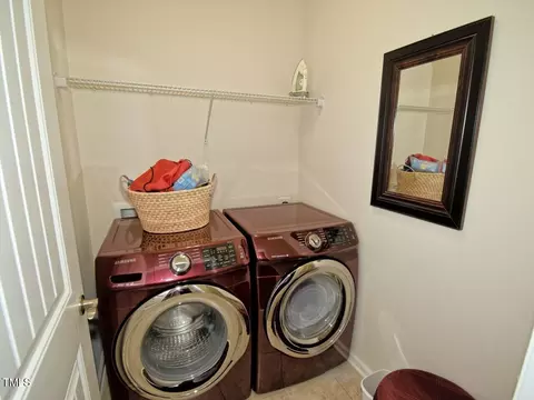 528 Turnstone Dr, Durham, NC 27703 photo 31
