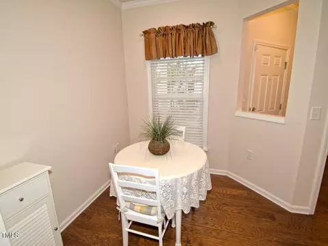 528 Turnstone Dr, Durham, NC 27703 photo 18