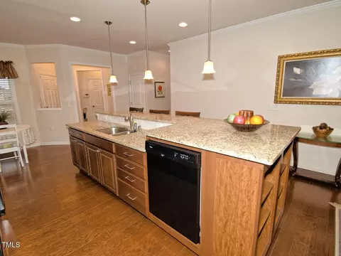 528 Turnstone Dr, Durham, NC 27703 photo 15